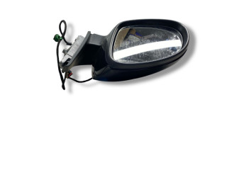 Zpětné zrcátko  Volkswagen Tiguan 2008  E1030103, E1020933  