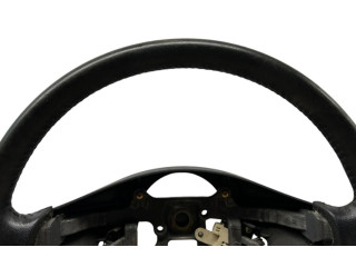 Руль Mitsubishi Space Wagon 1999 - 2004 года 6628053420