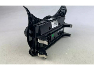 Блок управления климат-контролем 6819715   Mini One  Cooper F56 F55