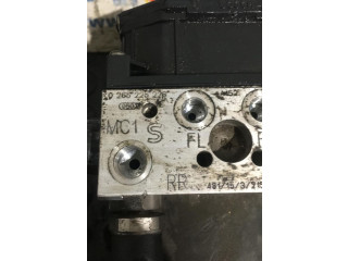 Блок АБС    Alfa Romeo  GT   -  года