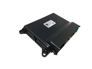 Блок управления климат-контролем 103421500A, 76588408 Tesla Model S