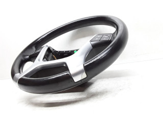 Руль Volvo V70  2008 - 2013 года P31271093      