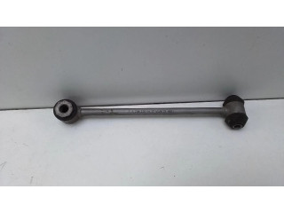 Ojnice A2053260417 Mercedes-Benz GLC C253 2.0