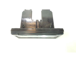 Дисплей 31268056, 31268056 Volvo C70