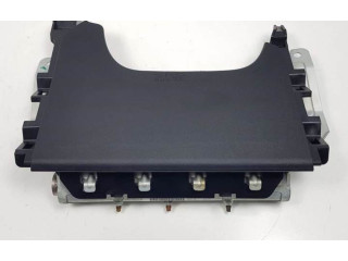 Подушка безопасности водителя 7030A242, 617619300C Mitsubishi ASX