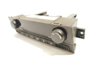 Блок управления климат-контролем 6870009070, 6870009070HCH SsangYong Actyon