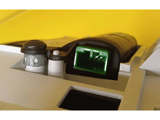 Панель приборов 30710071, 30728777   Volvo C70       