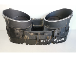 Панель приборов 5K0920870G, 3219792 Volkswagen Golf VI