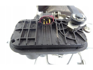 Турбина Audi A3 S3 8V 05E145701J