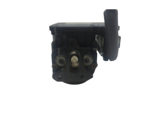 Блок АБС 57110TL0G011M1, 06210951773 Honda Accord 2008 - 2016 года