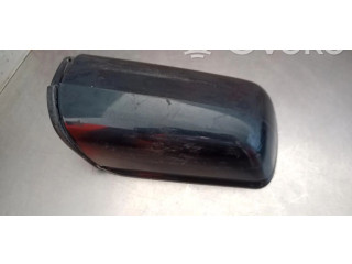 Zpětné zrcátko Mercedes-Benz C W202