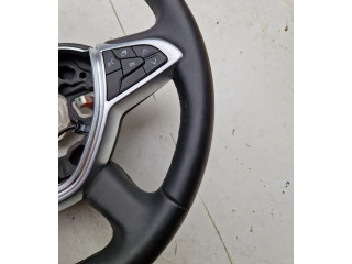 Руль Dacia Sandero III 2020 - года 484004420R