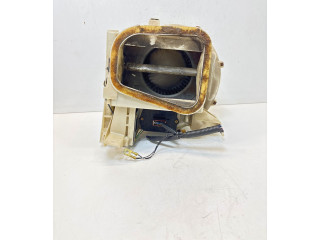 Вентилятор печки 1162009933 Honda Prelude