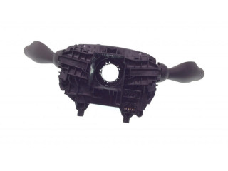 Комплект ручек