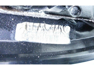 Зеркало электрическое Volvo S60 2011 - 2013 года