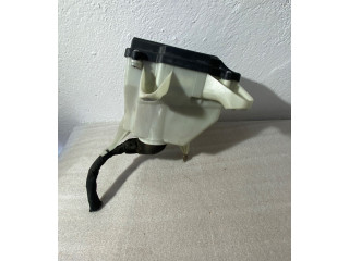 Pojistková skříňka A2059981301 Mercedes-Benz C W205 2015