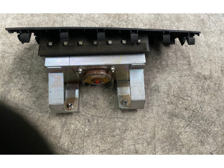 Подушка безопасности пассажира B6701TS Ford Ranger