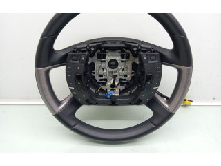 Руль Citroen C5 2008 - 2016 года 6094356, 6080049