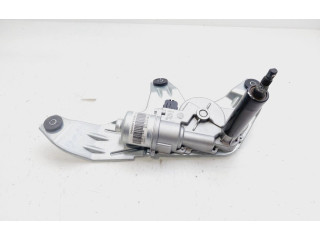 Моторчик заднего дворника 10568610    MG ZS