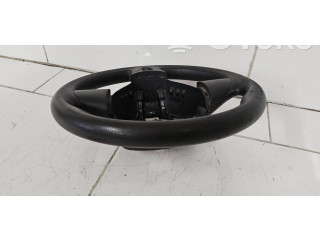 Руль Volkswagen Transporter - Caravelle T5 2003 - 2015 года 7E0419091D, 306858399N44A