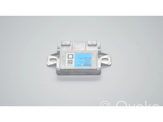 Усилитель антенны