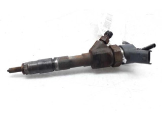 Pojistková skříňka Жиклер (жиклеры) (форсунка (форсунки) 8200100272 Renault Megane II