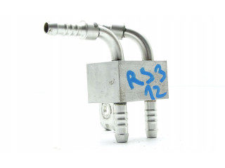 Vstřikovací lišta 07K127503C Audi RS3 8PA