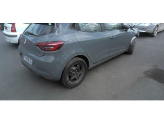 Вентилятор печки    272104788R   Renault Clio V