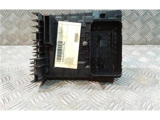 Pojistková skříňka 1K0937049AA, F005V00495 Volkswagen Caddy 2006