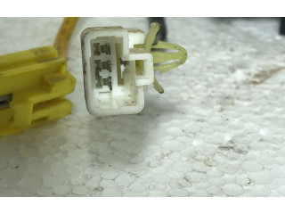 Подрулевой шлейф SRS FU4PK03LQ, A16DMS   Chevrolet Tacuma