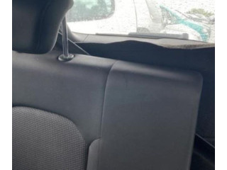 Зеркало электрическое        Audi A1  2010 - 2018 года   