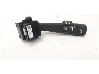 Ручка стеклоочистителей 31456042   Volvo V60