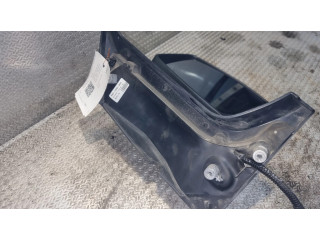 Зеркало электрическое правое Ford Transit Custom 2013- года