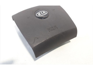 Надувная подушка для руля     56910-3E010CQ    KIA Sorento 