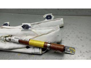 Боковая подушка безопасности 519630590 Fiat 500L