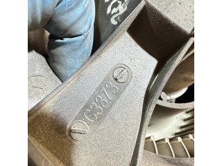 Вентилятор печки    C3373   Mercedes-Benz E W211