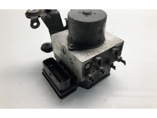 Блок АБС 1857639, CG91-2C405-ND Ford S-MAX 2006 - 2015 года