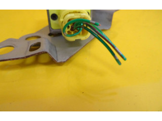 Блок подушек безопасности 8983097403, 89830-97403 Daihatsu YRV