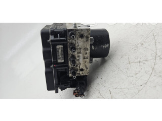 Блок АБС 6R0614517AF Seat Ibiza IV (6J,6P) 2008 - 2017 года