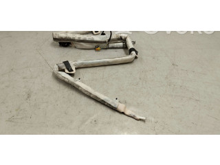 Боковая подушка безопасности 8u0880742d Audi Q3 8U