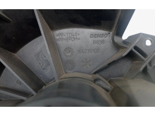 Вентилятор печки 164230100, ENCAIXESPARTIDOS Fiat Grande Punto