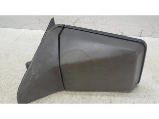 Зеркало (механическое) левое Opel Rekord E1 1978-1982 года