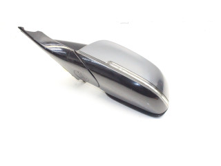 Zpětné zrcátko BMW 1 F20 F21 2015