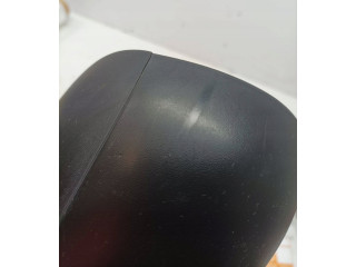 Зеркало электрическое        Citroen C2   -  года   