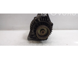 Генератор MN163016 Mitsubishi Outlander