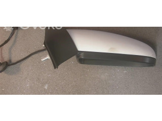 Зеркало электрическое        Honda Jazz  2015-2020 года   