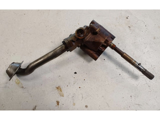 Масляный насос   058115153A  Volkswagen PASSAT B5 