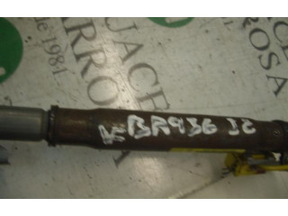 Подушка безопасности двери 1K6880741AA Volkswagen Golf SportWagen