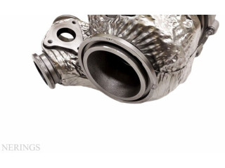 Turbodmychadlo Турбина 839077, IT-839077 Audi A5