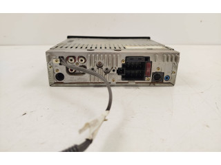 Генератор    Volkswagen PASSAT B3      